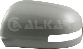 Alkar 6361859