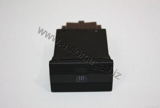 Automega / Dello 1095906213A0G