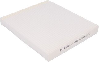 Purro PUR-PC7043