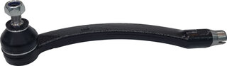 CTR CE1026L