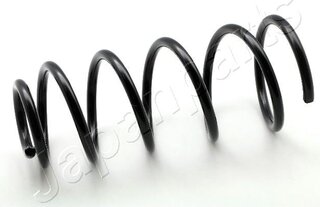 Japanparts ZC3446C