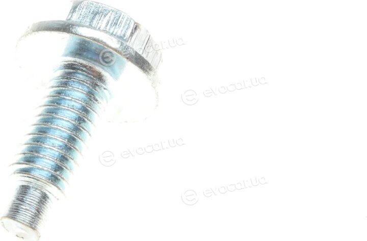 AIC 55880