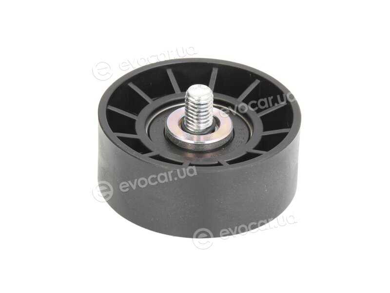 Dayco APV1012