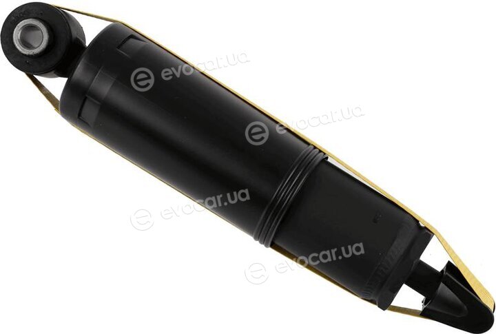 Sachs 350 750