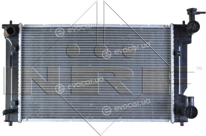 NRF 53398
