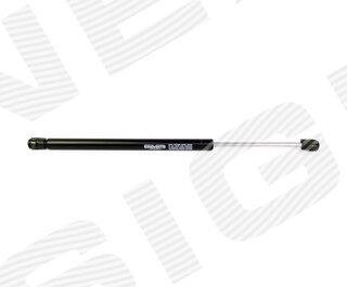 Signeda GSEP9152