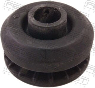 Febest MSB-006