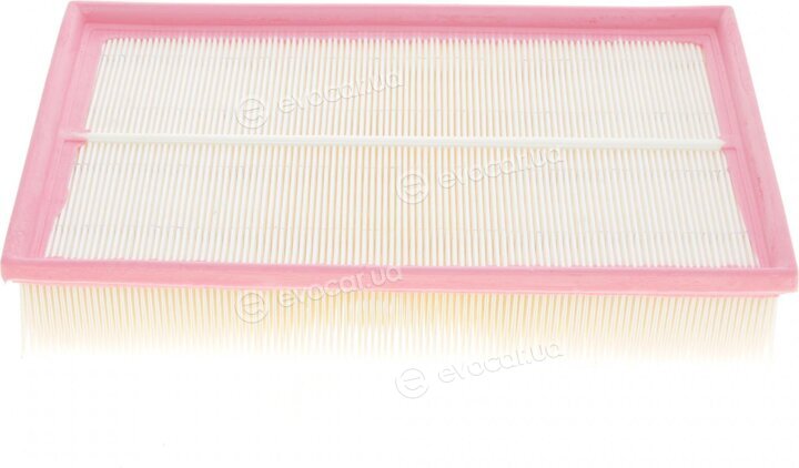 Valeo 585178