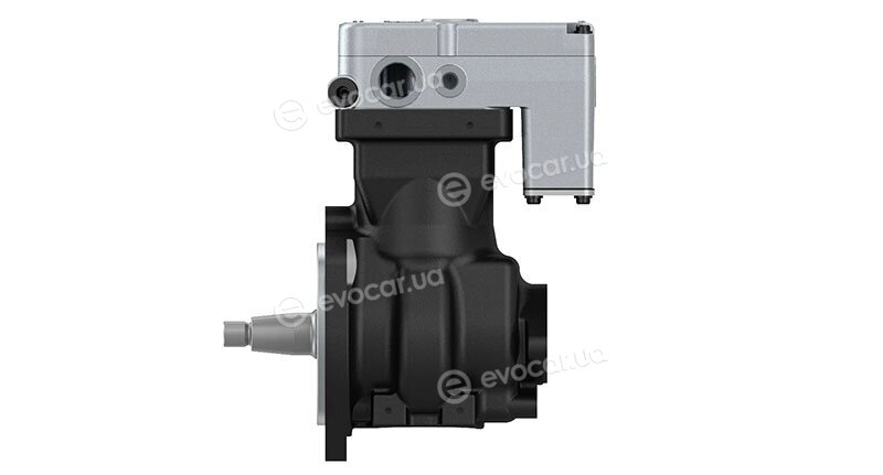 Wabco 4123520200