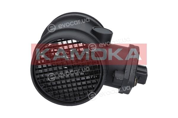 Kamoka 18001
