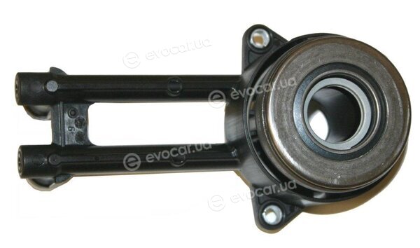 National CK9888-25