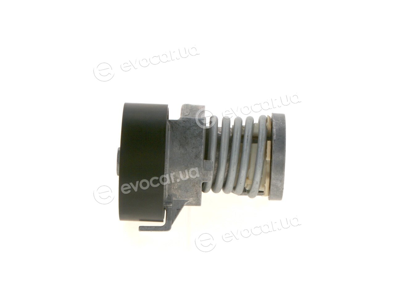 Bosch 1 987 945 800