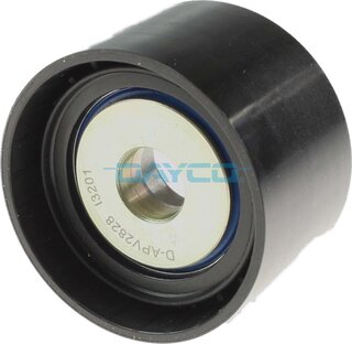 Dayco APV2828
