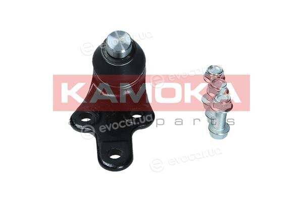 Kamoka 9040047
