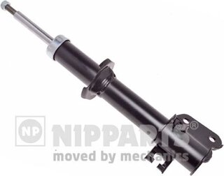 Nipparts N5518022G