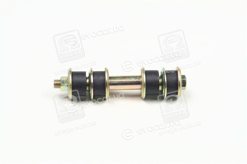RBI M27230