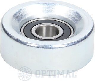 Optimal 0-N2210S
