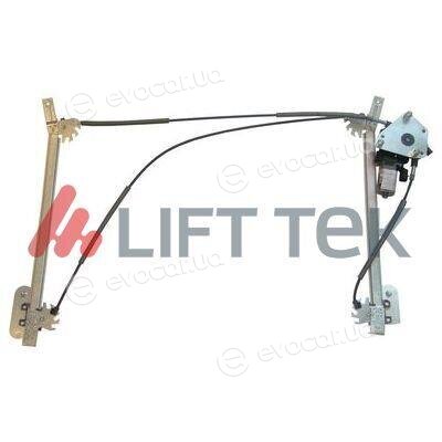 Starline QP BW-MINI-01-3900L