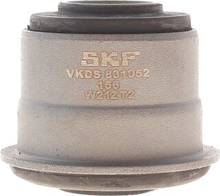 SKF VKDS 831052