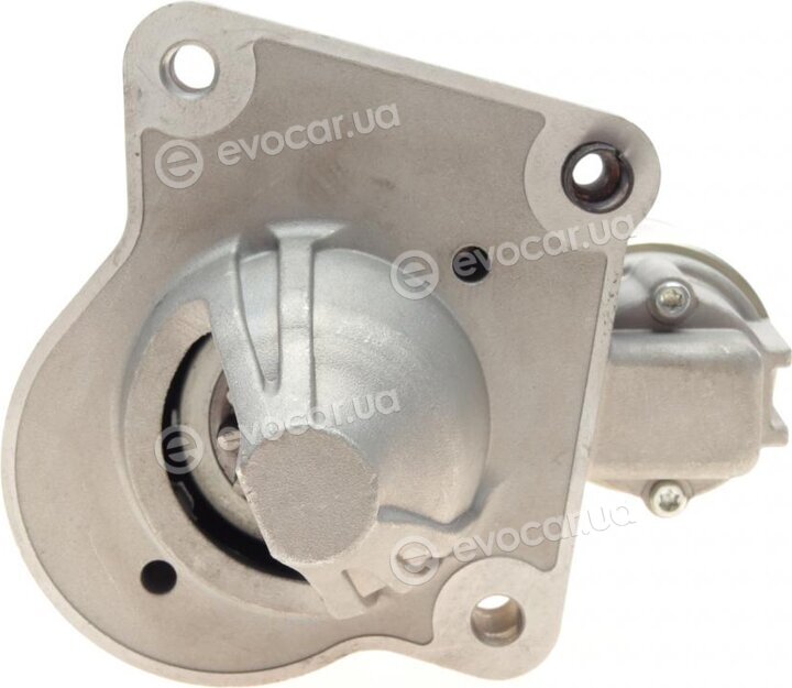 Bosch 1 986 S00 982