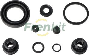 Frenkit 234035