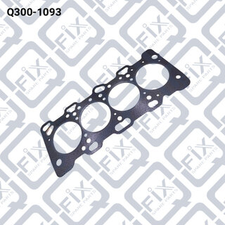 Q-Fix Q3001093