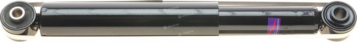 AIC 52580