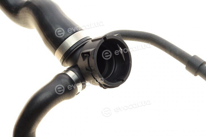 Autotechteile 700 1742