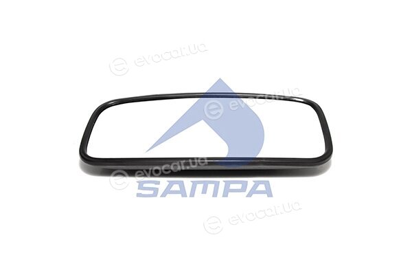 Sampa 032.289