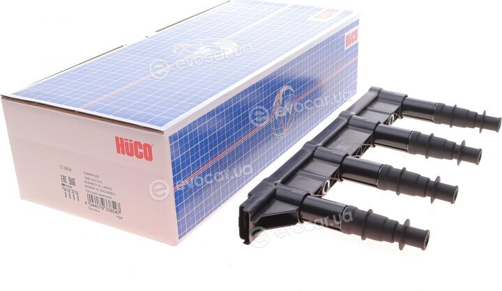 Hitachi / Huco 133854