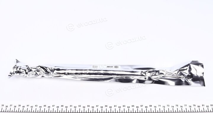 Mahle AD 89 000S