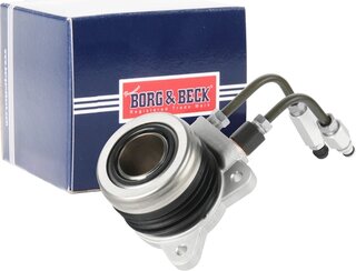 Borg & Beck BCS154