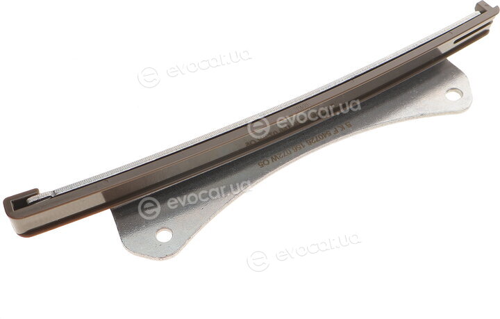 SKF VKML 82000