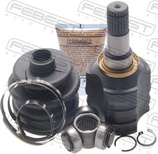 Febest 0111-1NZFE
