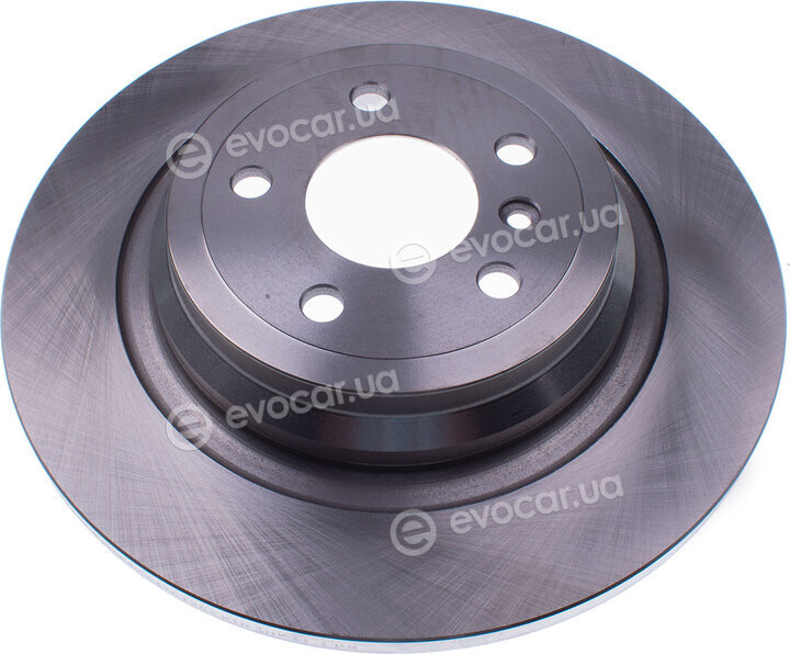Denckermann B130802