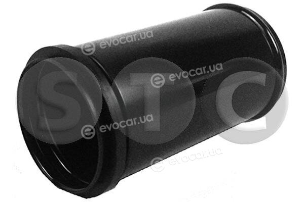 Metalcaucho / STC T442057