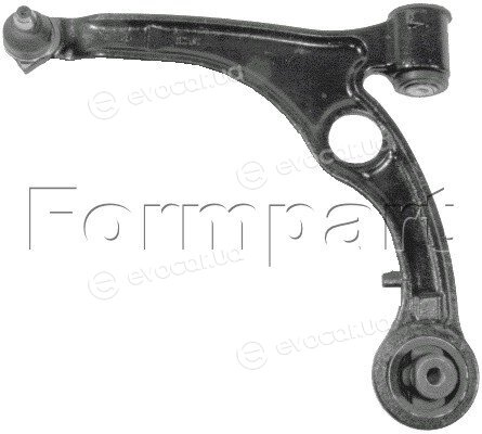 Formpart 1409033