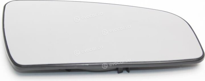 Starline CP OL-ZAF-05-3580R