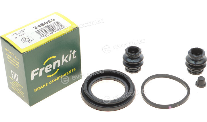 Frenkit 248059
