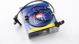 Facet 21.0202