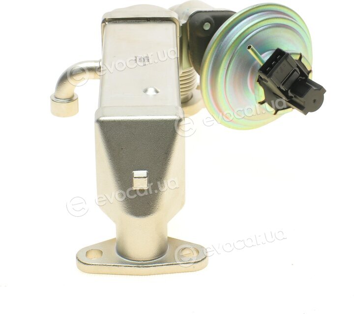 Astemo (Hitachi) / Huco 138458