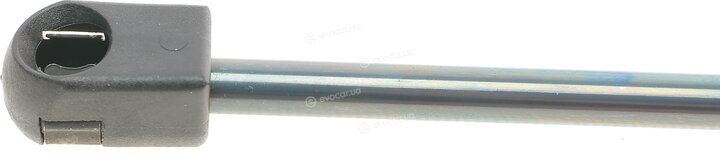 Magneti Marelli 430719082300