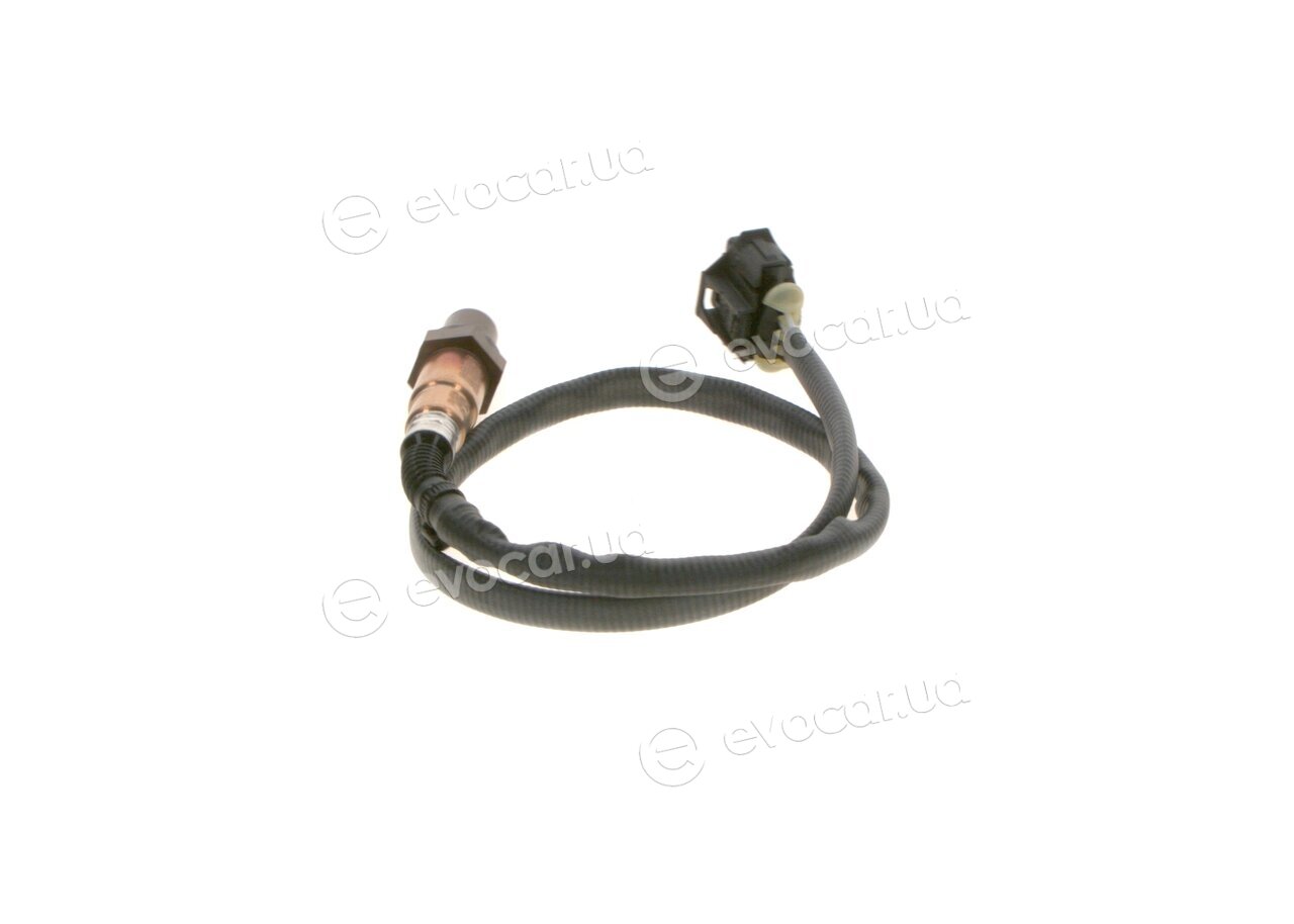 Bosch 0 258 006 962