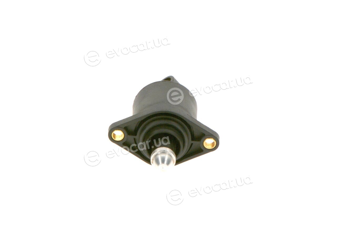 Bosch F 000 99M 200