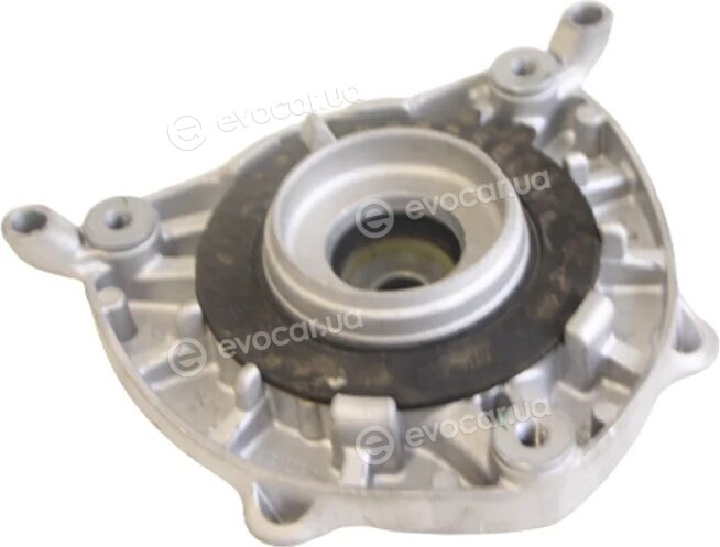 VAG 1EA412331B