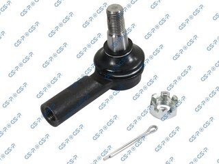 GSP S070723