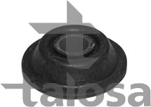 Talosa 57-08502