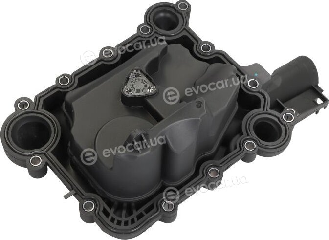 Elring B20.960
