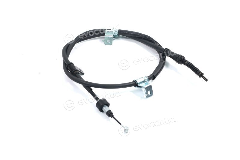 Parts Mall PTA-146