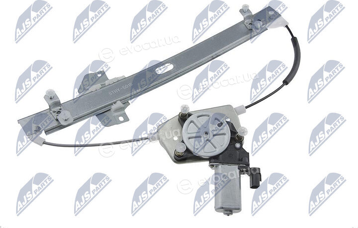 NTY EPS-HY-501S